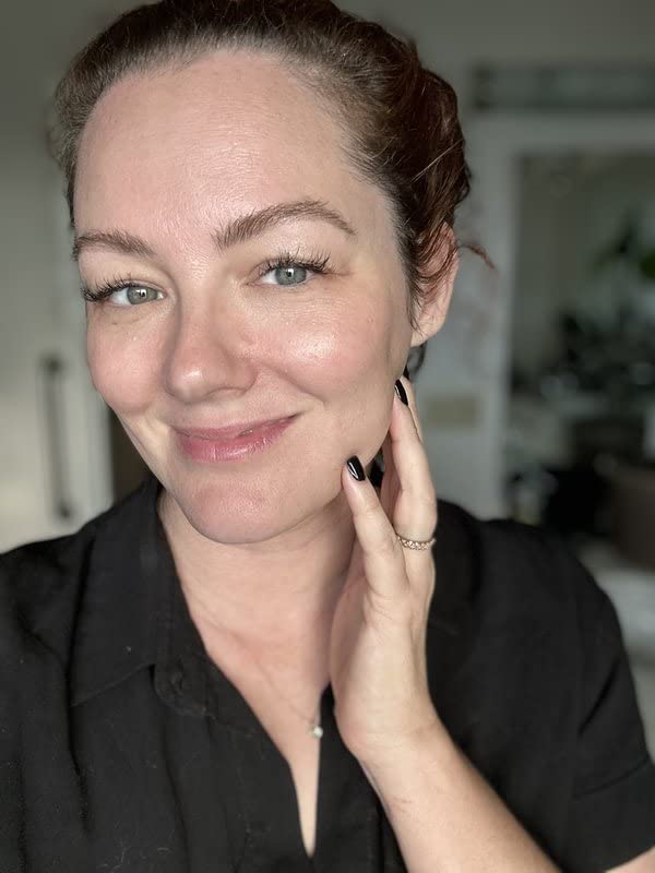 CARROT & STICK The Eye Cream with Botanical Extracts - Cruelty-Free Beauty, Suited for All Skin Types, 0.53 Ounce