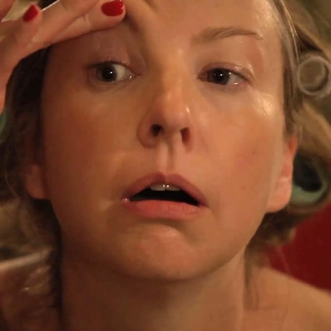 EasyLift The Original 60 Second Eye Lift - As Seen On TV - Lab Tested for Everyday Use - Made In America (Transparent, 80 Count)