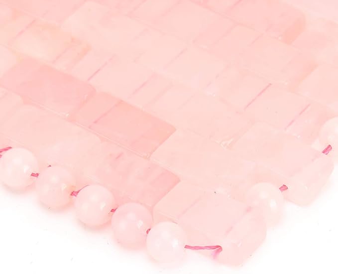 Eye Mask, Jade Stone Eye Mask, Cooling Eye Treatment for Puffy Eyes Dark Circles Soothe Eye Cover for Sleeping for Women for Sleeping Masks Sleep-Masks Eye Fatigue( Crystal)