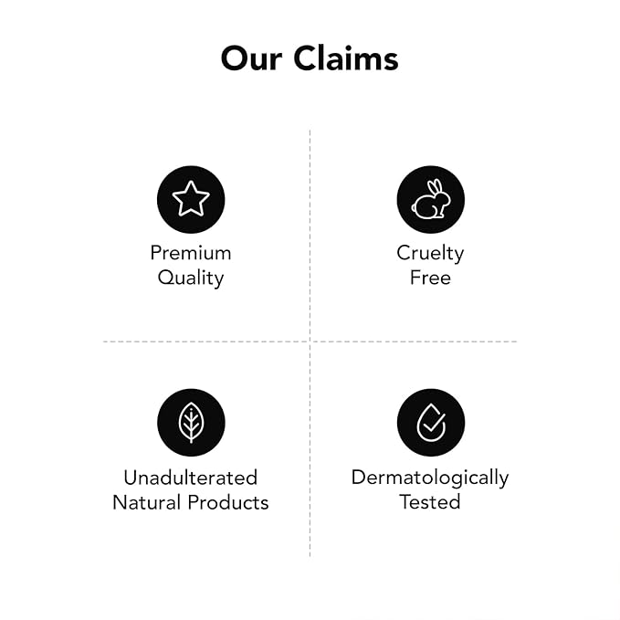 BellaVita Luxury NicoLips Lip Scrub 20gm | Lip Balm For Exfoliation & Dark Lip Moisturizing | With Goodness of Beetroot, Shea Butter & Walnut Lip Scrub | Lip scrubber exfoliator for Women and Men