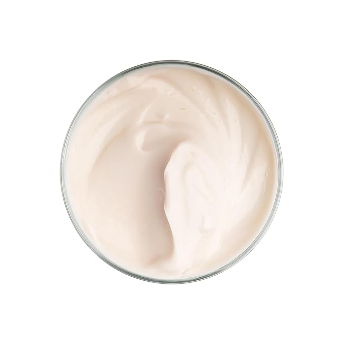 Youth-Enhancing Fluid Concentrate, 1.01 oz - Face Serum with Silky Texture - Serum for Supple Skin - Anti Aging with Vitamin E