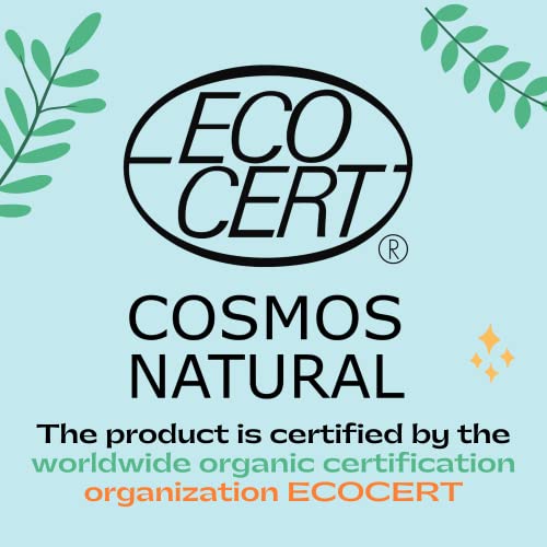 AquaBio Face Lifting Cream with Powerful Peptides and Vegan Collagen for Firming and Natural Glow - Eco-Friendly, Cruelty-Free Skin Care with Hydrating Botanicals. Made in Spain.