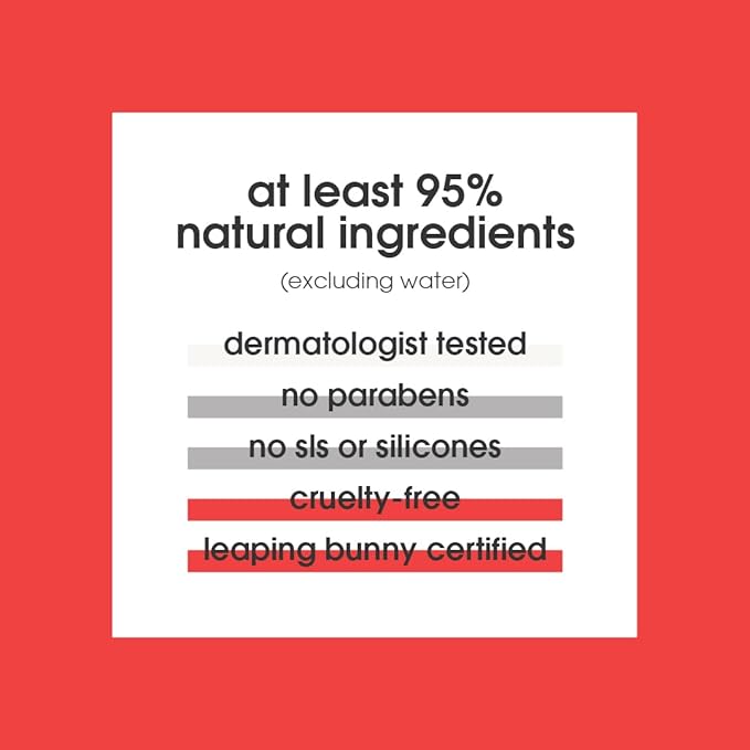 Yes To Avocado Fragrance-Free Hyaluronic Acid Serum, Deeply Nourishing Formula Helps Attract & Infuse Dry, Parched Skin With Moisture & Omega-3 Fatty Acids, Natural, Vegan & Cruelty Free, 0.95 Fl Oz