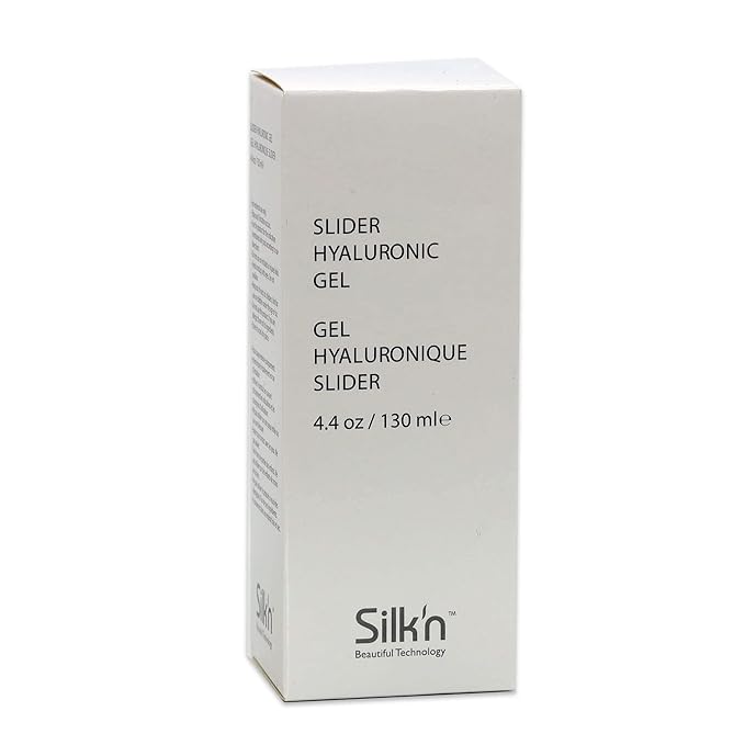 Silk’n Titan AllWays – Wrinkle Reduction & Skin Tightening | Anti-Aging Device, Cordless Use | Proven Safe & Clinically Tested | Unisex Hygiene & Personal Care