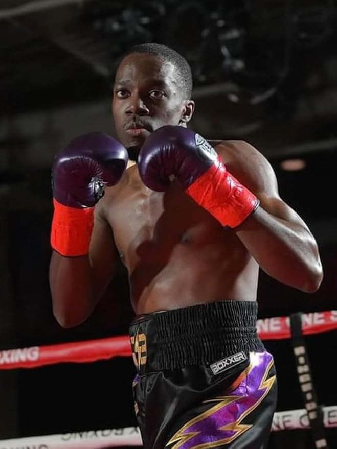 Arnica Infused USP Epsom Salts for Soaking for Pain- 29oz Bag Muscle Recovery Magnesium Bath Soak with Essential Oils, and Turmeric - Ease Tired Muscle & Joint Soother, Foot Baths