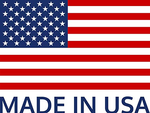 Organic Citrus Facial Cleanser Wash, 4 oz | 100% Natural, Skin Clearing Soap, Anti Blemish, Fights Acne, Non Drying, Non Oily. No Harmful Chemicals. For Women and Men.