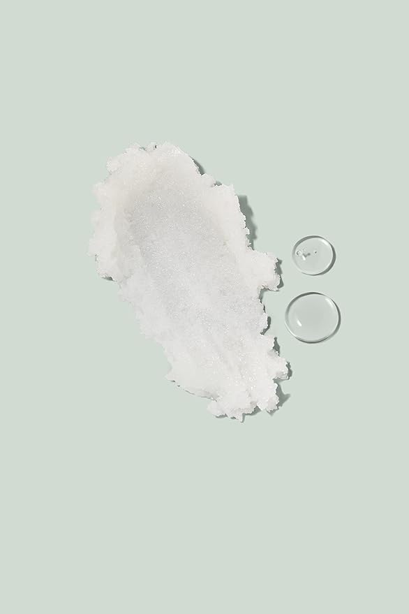 Melting Cleansing Balm, Gentle Cleansing Balm Makeup Remover with Sweet Almond Oil, Body Heat Reactive Makeup Melting Balm for All Skin Types, Salicylate-Free Fragrance 80ml