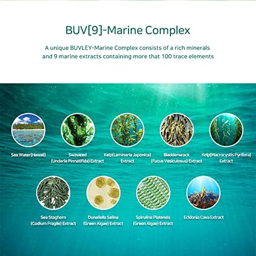 Ceramide Oxygen Face Mist | Low pH, Vegan, Cruelty Free | Hydrating Refreshing Soothing Facial Mist Spray with Antioxidants 2.7 Fl Oz (2)