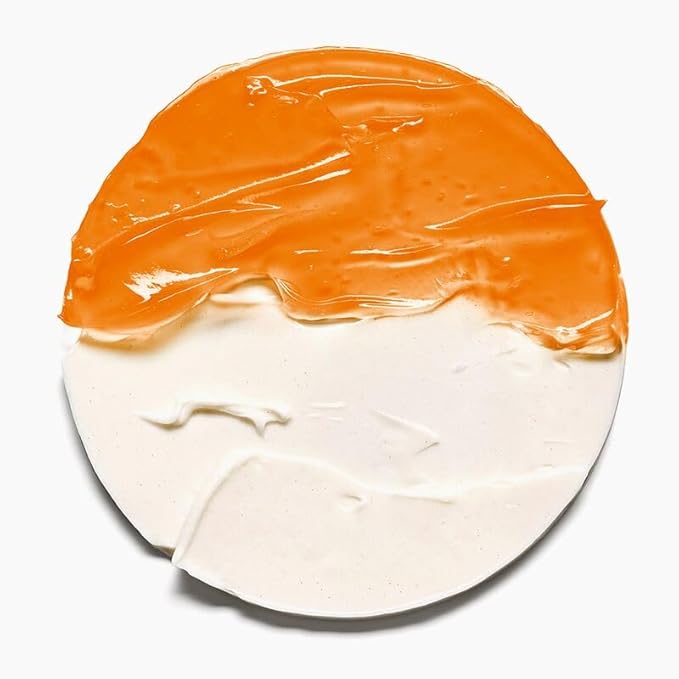 Avon Anew Clinical Pro Eye Lift 20 ml