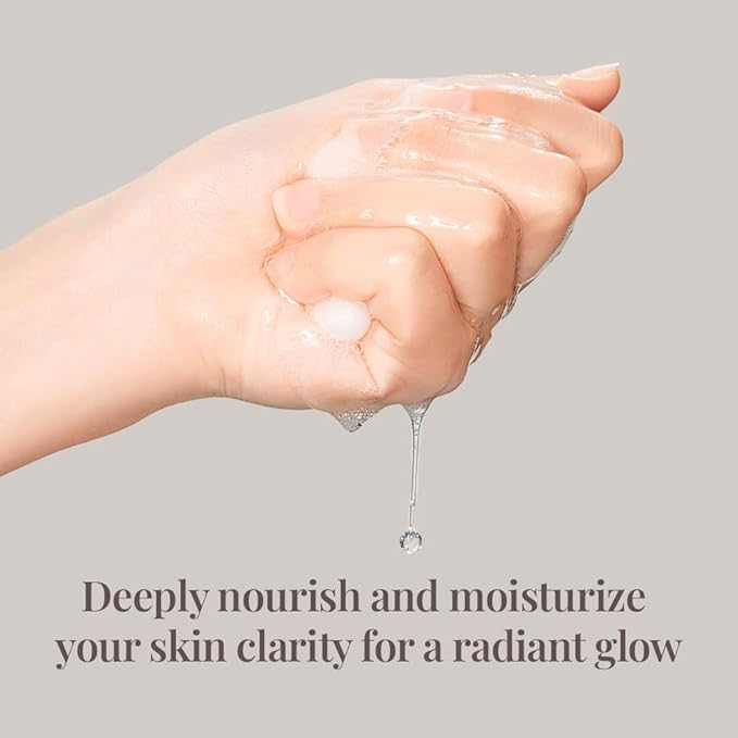 Repair Facial Mask Set – Fine Line Care, Moisturizing, and revitalizing for Face, Contains Niacinamide, Troxerutin, Adenosine and 10 Natural Extracts, Pack of 5