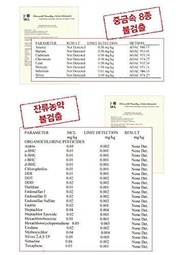 Natural Camellia Japonica Seed Oil, Moisturizing, 20 ml