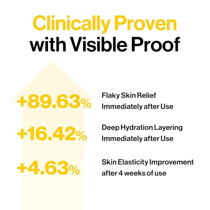 d'alba Piedmont Italian White Truffle First Aromatic Spray Serum, Fragrant VEGAN Glowy Antioxidant Face Mist, Deep Hydration Skin Firmness, Korean Skin Care (4.05 fl.oz)