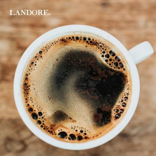 Premium Halal Bovine Collagen Peptides Powder | Type 1&3 Collagen | Anti-Aging Amino Acids | Bones, Muscles, Tendons and Joints, Skin | Paleo Friendly | Non-GMO.