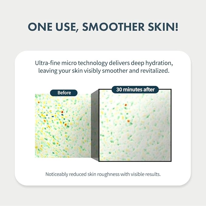 Aqua Phytoplex Cream in Toner Mist Long Lasting Deep Hydration, All-in-One Facial Mist for All Skin Type Unscented Clean Beauty, Vegan, Cruelty Free, Korean Skincare (60ml / 2.02 oz)