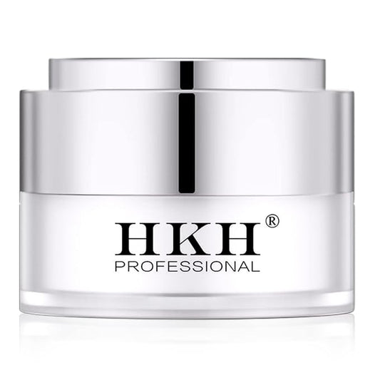 Dark Circles Under Eye Treatment for Women - Cream for Dark Circles Wrinkles Puffiness & Reduce Eye Bags, Moisturize & Repair Bags- Anti-Aging Collagen Cream – Retinol Peptide