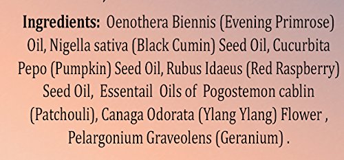 Anna's Secret Skin Care Roll On Travel Pack 3-10ml, Clear Complexion Serum, Skin Renewal Serum, Eye Serum