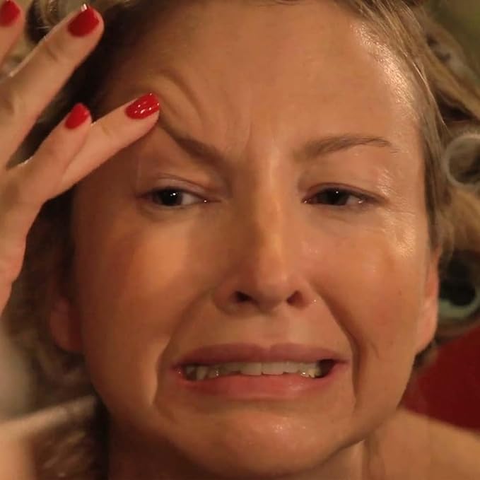 EasyLift The Original 60 Second Eye Lift - As Seen On TV - Lab Tested for Everyday Use - Made In America (Transparent, 80 Count)