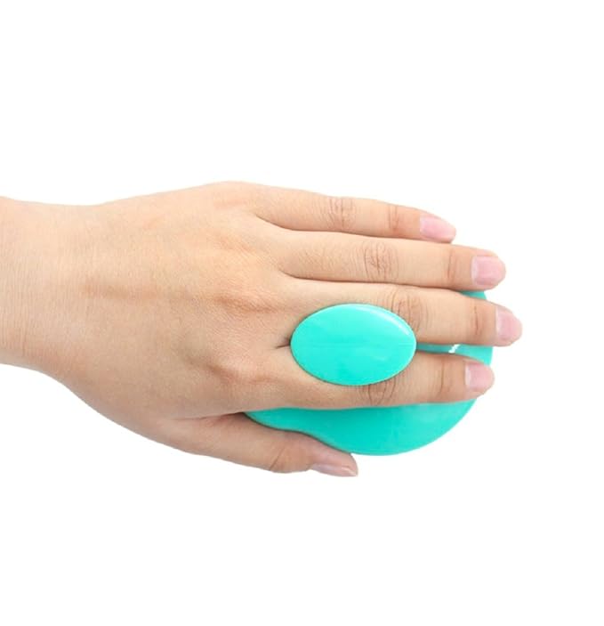 Hair Scalp Massager Shampoo Brush, Scalp Care Brush