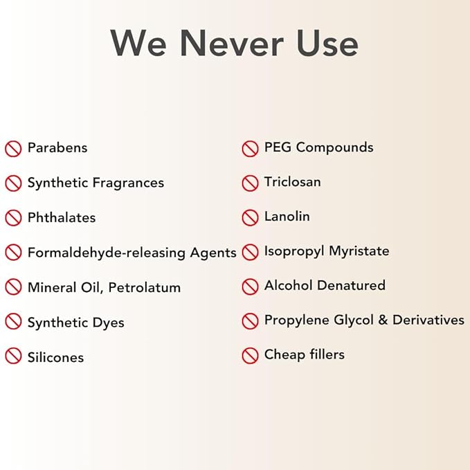 Vitamin C Face Serum for Women and Men C Serum - (0.5 fl oz) Natural Anti Aging Day & Night Serum, Hydrating Antioxidant Facial Serum, Skincare Products for Wrinkles & Fine Lines, Made in USA