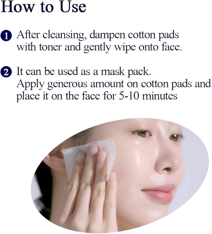 [PKY] Pyunkang Yul Essence Toner Bundle for Deep Hydration, Highly Concentrated Essence Facial Toner, Minimal Ingredients, Zero-Irritation, Korean Skincare (6.8 Fl. Oz, 200ml, 2pcs)