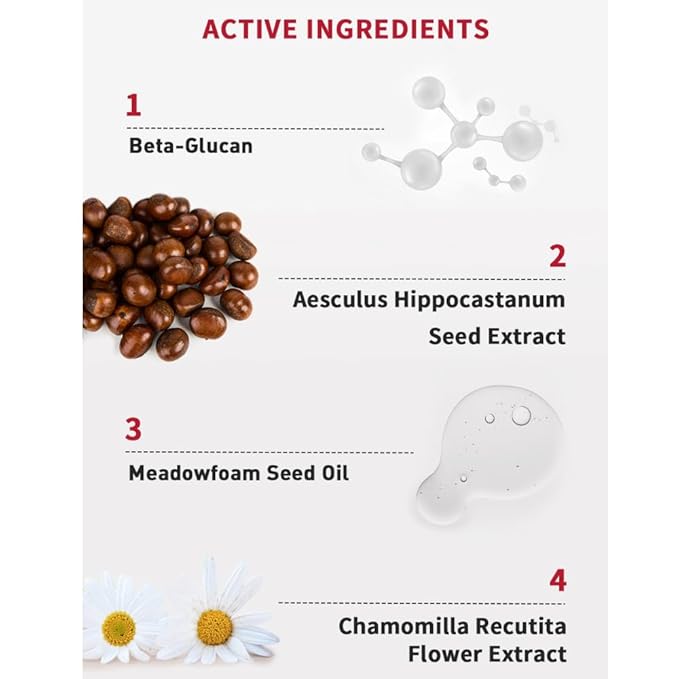 menorah skincare - Ultra Repairing Moisturizer Set, Rich+Lightweight Texture, for Face, Hands, Heels, Elbows Healing, Fast Absorbing Hydration, Relieve itchiness, Meadowfoam Seed Oil, Vitamin E, B3