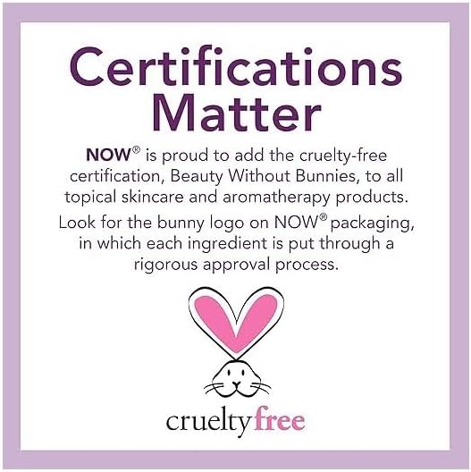 NOW Essential Oils, Head Relief Roll-On, Certified Non-GMO, Soothing Blend, Steam Distilled, Topical Aromatherapy, 10-mL (Pack of 2)