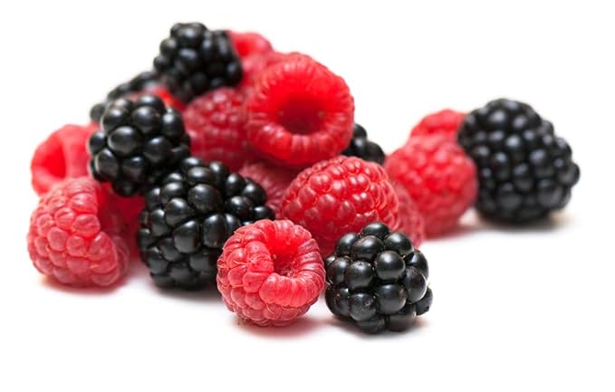 KOOR PROTECT - Daily Defense Serum with Pumpkin Seed & Berry Oils | Lightweight Antioxidant Formula for Hydration & Protection | 10ml