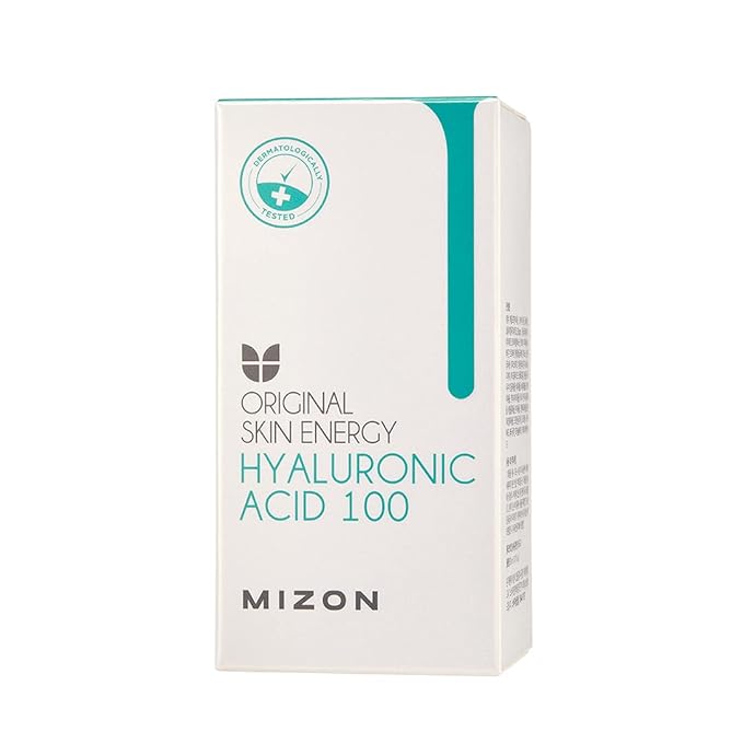 MIZON Hyaluronic eye gel patches + Hyaluronic acid 100, Eye Care, Eye Patch, Pads for Dark Circles, Wrinkle Care, Moisturizing, Hydration