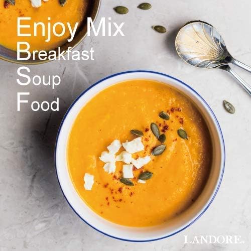 Premium Halal Bovine Collagen Peptides Powder | Type 1&3 Collagen | Anti-Aging Amino Acids | Bones, Muscles, Tendons and Joints, Skin | Paleo Friendly | Non-GMO.