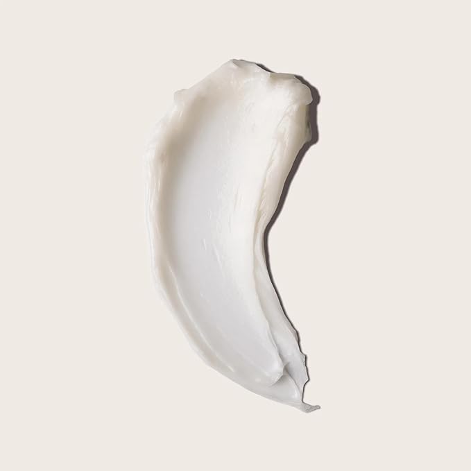 The Deep Conditioning Concentrate, Hydrating and Smoothing for Dry, Damaged, or Frizzy Hair, Hair Mask, Plant-Based, Vegan, 3.4 fl oz