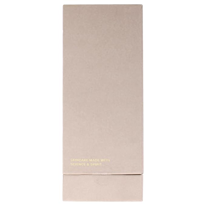 Gotu Kola Dew Revitalizing Toner Serum by 82E for Women - 3.3 oz Serum