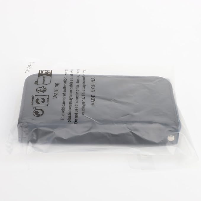 Pedicure Knife Set for Feet, Segbeauty 7pcs Ingrown Toenail Blade Tool with Storage Bag, High Manganese Steel Nail Knives Cuticle Remover, Professional Foot Repair Sharp Blade Kit for Nail Corn Callus