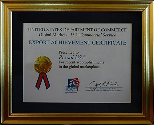 REXSOL Retinol + AHA Anti-wrinkle Treatment Cream | With pure Vitamin A and Vitamin E | Beeswax | Effectively diminishing fine lines & wrinkles, age spots & pigment.(60 ml / 2 fl oz)