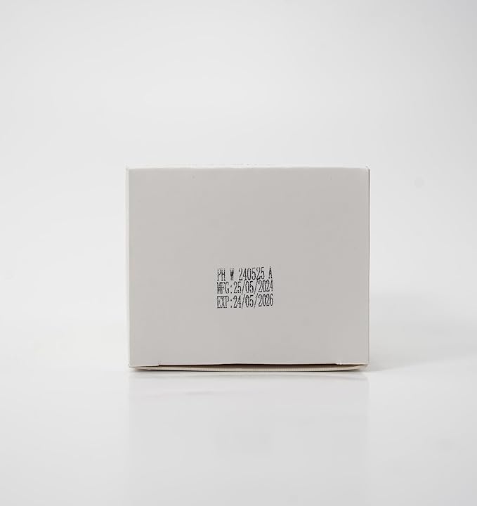 3.38FL.OZ Blueberry Fragrance Oils for Aromatherapy, Essential Oils for Diffusers for Home, Perfect for Diffuser, Yoga, Skin Care, DIY Candle and Soap Making - 100ml