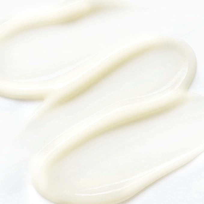 MOMOHOO Retinol Caffeine Under Eye Cream – Anti-Aging Eye Cream with Soluble Collagen for Puffiness, Wrinkles, and Under-Eye Bags, Hydrating & Soothing Formula for Women (0.68 fl. oz)