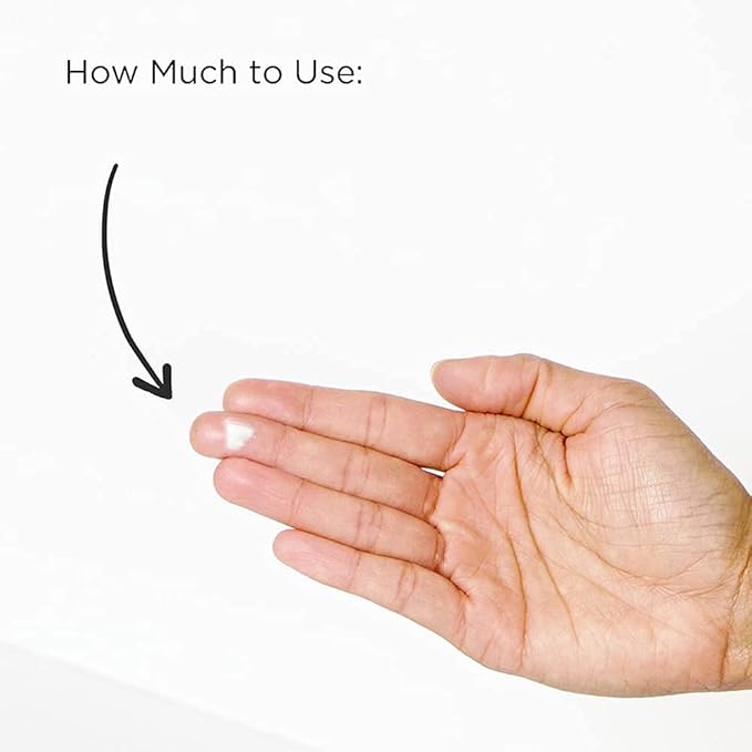 Hey Honey Look Into My Eyes Retinol, Peptide & Propolis Eye Mask for Wrinkle Reduction, Fine Line Smoothing Hydration Overnight Firming Under-Eye Treatment for Brighter, Youthful-Looking Eyes | 1 Oz