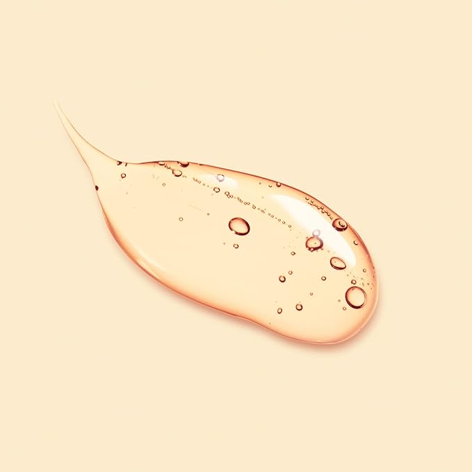 Amazon Basics Salicylic Acid Acne Wash, Unscented, 6 fl oz (Pack of 1)