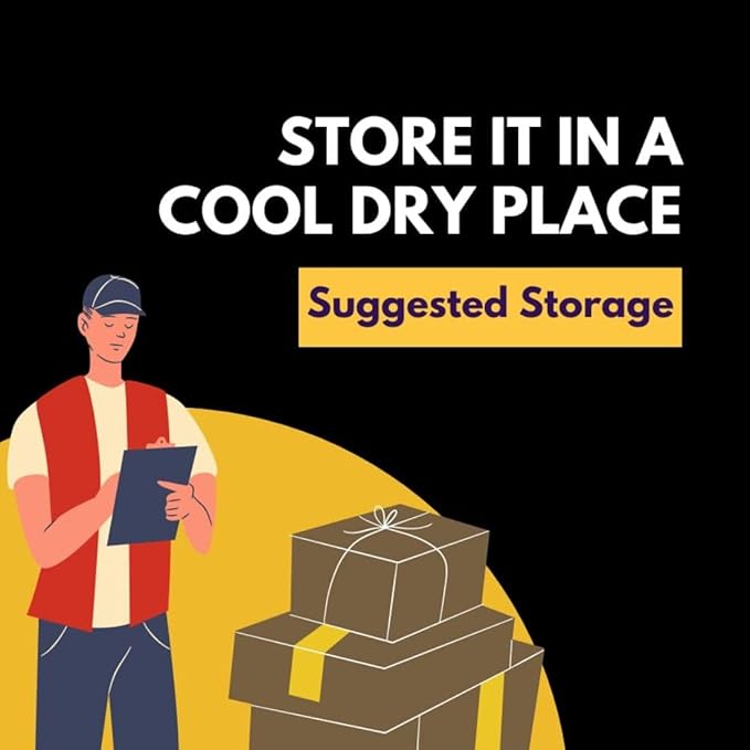 Naturevibe Botanicals Moringa Oil 32 Ounces | 100% Pure and Natural | Great for Skin Care and Hair Care