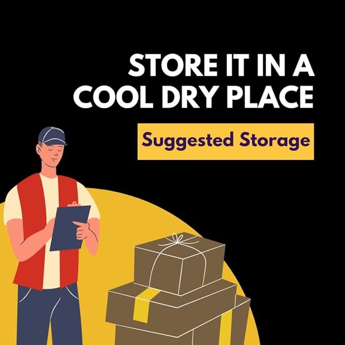 Naturevibe Botanicals Papaya Oil 32 Ounces | 100% Pure and Natural | Great for Skin Care and Hair Care