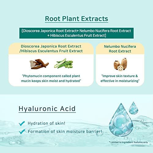 Ceramide Oxygen Face Mist | Low pH, Vegan, Cruelty Free | Hydrating Refreshing Soothing Facial Mist Spray with Antioxidants 2.7 Fl Oz (1)