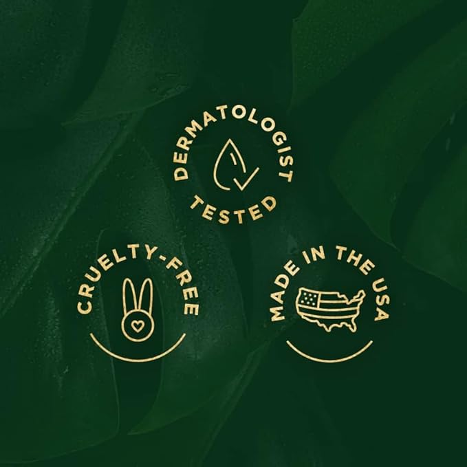 Tree of Life Beauty Hydrating Anti-Aging Moisturizing Complete Regimen, includes Face Cleanser (4 Fl Oz), Toner (4 Fl Oz), Serum (1 Fl Oz), Face and Body Cream (4 Oz) and Eye Cream (0.5 Fl Oz)