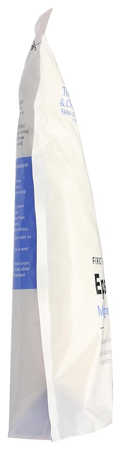 365 by Whole Foods Market, Epsom Salt, 96 Ounce