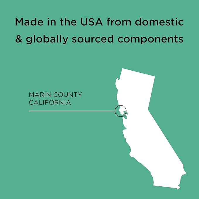 EO Body Lotion Refill, 1 Gallon, Grapefruit and Mint, Organic Plant-Based, Botanical Extracts, Vitamin E with Pure Essential Oils