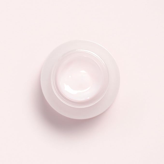 Collistar Rigenera Smoothing Anti Wrinkle Eye Contour 15 ml, 0.5 Fl Oz Made in Italy [italian import]