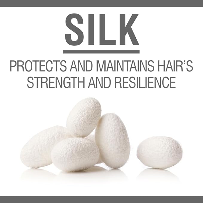 CHI Infra Thermal Protective Treatment, Hair Serum For Protecting Color & Adding Superior Shine & Softness, Hydrating Formula, Sulfate-free, 12 Oz