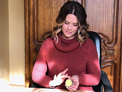 100% Natural Organic Essential Oils Beeswax Black Pepper Cuticle Cream (1 pack)