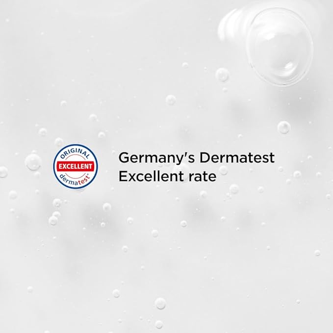 ISOI CICAGO Cica SOS Mask Pack, Intensive Soothing & Hydration Care for Sensitive & Irritated Skin, Fast-Acting Relief, Korean Skin Care (5EA)