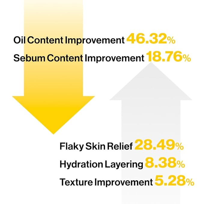 [2 Bottles] d'Alba Italian White Truffle First Spray Serum, Vegan Skin Care, Hydrating Face Moisturizer, Glow Serum for Radiant Skin, Non Comedogenic, All In One Mist (6.76 oz.)