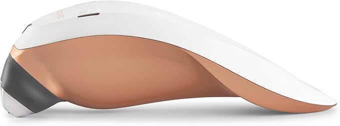 Sensilift Anti-Aging Radio Frequency Skin Tightening Device | Clinically Proven Collagen Boosting Technology for Wrinkle Reduction and Face Lifting | Non-Invasive, Professional Face & Neck Treatment