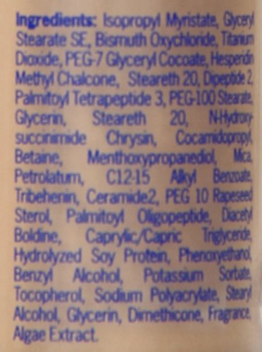 Under Eye Repair, 0.5 Ounce